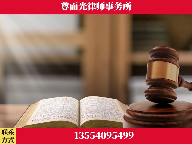 南宁-全程透明保障客户体验