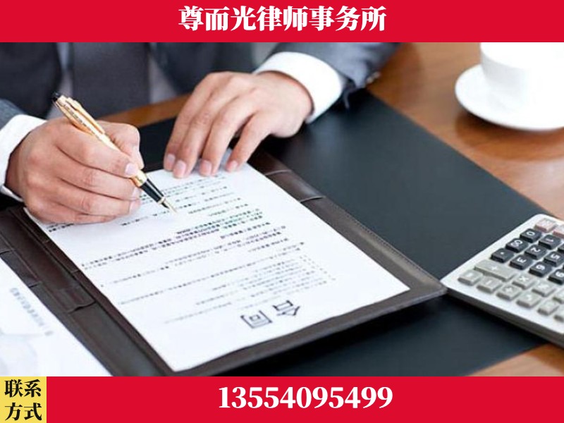 南宁-常态化深度研讨 + 跨城会诊
