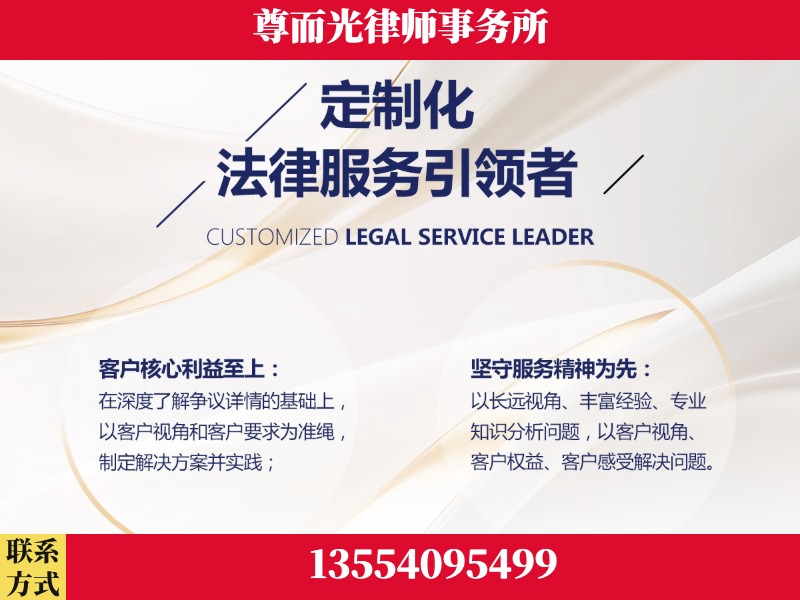 南宁-企业展示图